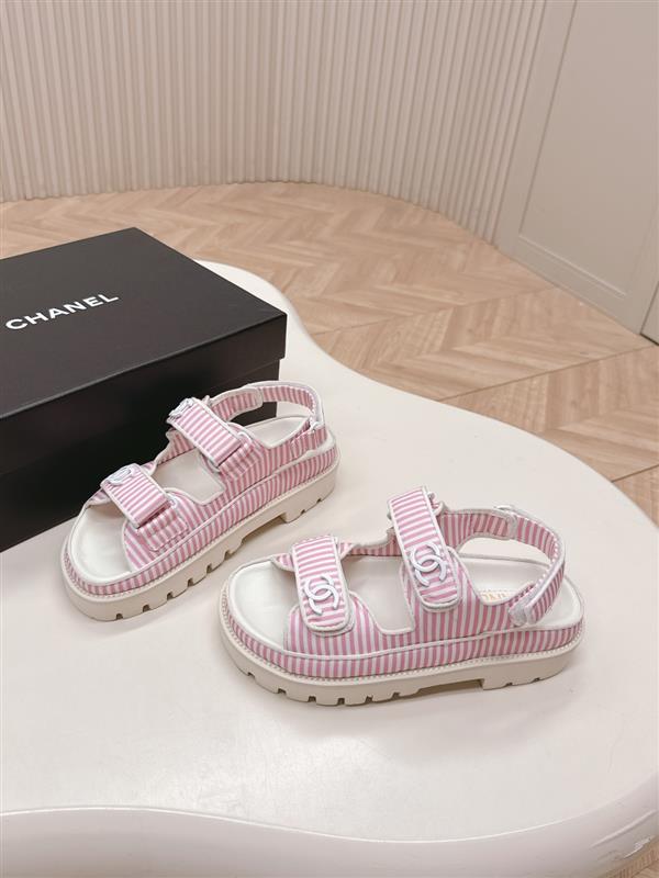 20251128184437208 280